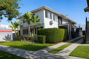 308 E Maple, Glendale, CA 91205 - Photo 2