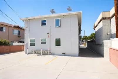 308 E Maple #8, Glendale, CA 91205 - Photo 8