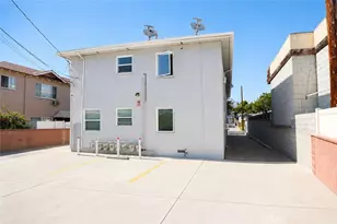 308 E Maple, Glendale, CA 91205 - Photo 8