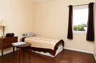 308 E Maple, Glendale, CA 91205 - Photo 4