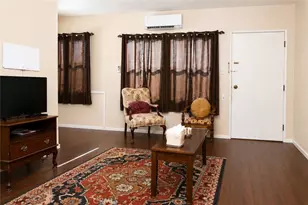 308 E Maple, Glendale, CA 91205 - Photo 6