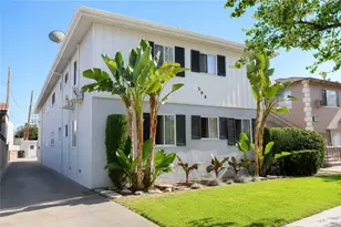 308 E Maple, Glendale, CA 91205 - Photo 1