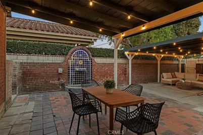 694 W Orange Grove, Pomona, CA 91768 - Photo 42