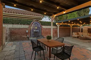 694 W Orange Grove, Pomona, CA 91768 - Photo 42