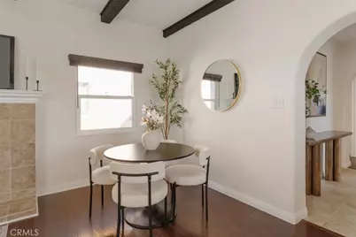 694 W Orange Grove, Pomona, CA 91768 - Photo 12