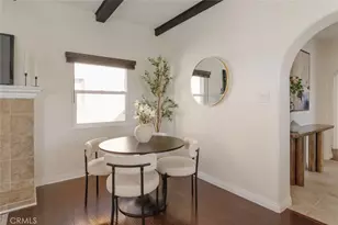 694 W Orange Grove, Pomona, CA 91768 - Photo 12