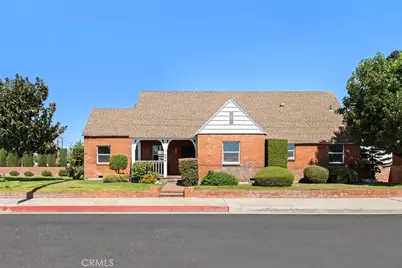 694 W Orange Grove, Pomona, CA 91768 - Photo 2