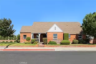 694 W Orange Grove, Pomona, CA 91768 - Photo 2
