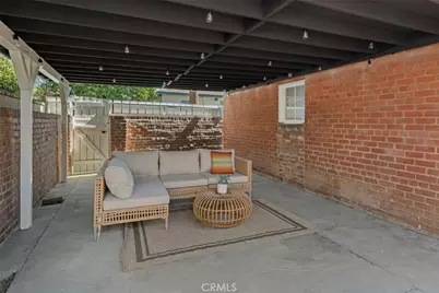 694 W Orange Grove, Pomona, CA 91768 - Photo 32