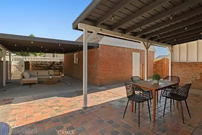 694 W Orange Grove, Pomona, CA 91768 - Photo 30