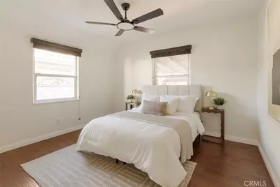 694 W Orange Grove, Pomona, CA 91768 - Photo 26