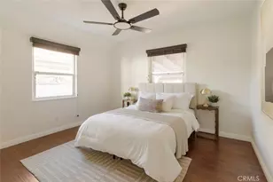 694 W Orange Grove, Pomona, CA 91768 - Photo 26