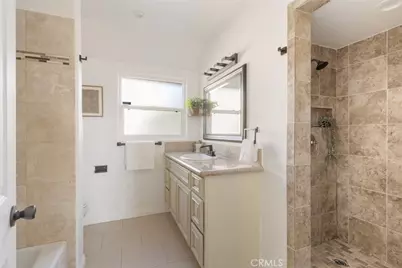 694 W Orange Grove, Pomona, CA 91768 - Photo 24