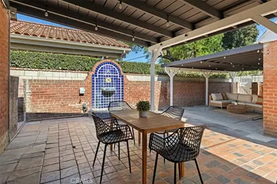 694 W Orange Grove, Pomona, CA 91768 - Photo 28
