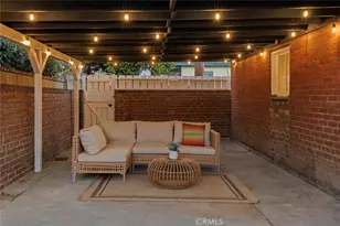 694 W Orange Grove, Pomona, CA 91768 - Photo 44