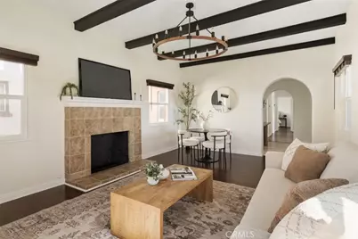694 W Orange Grove, Pomona, CA 91768 - Photo 16