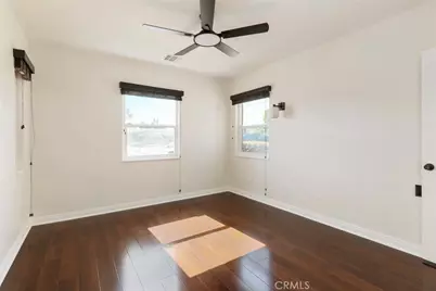 694 W Orange Grove, Pomona, CA 91768 - Photo 22