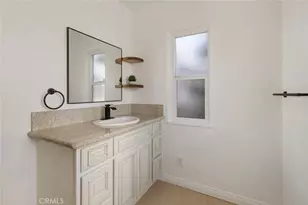 694 W Orange Grove, Pomona, CA 91768 - Photo 20