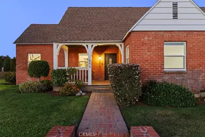 694 W Orange Grove, Pomona, CA 91768 - Photo 38