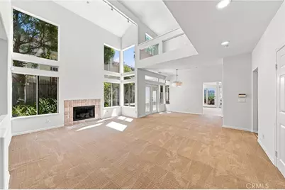 1812 Calle Suenos, Glendale, CA 91208 - Photo 8
