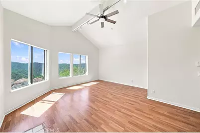 1812 Calle Suenos, Glendale, CA 91208 - Photo 30