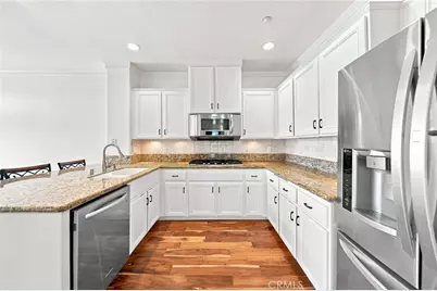 1812 Calle Suenos, Glendale, CA 91208 - Photo 14