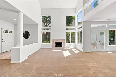 1812 Calle Suenos, Glendale, CA 91208 - Photo 10