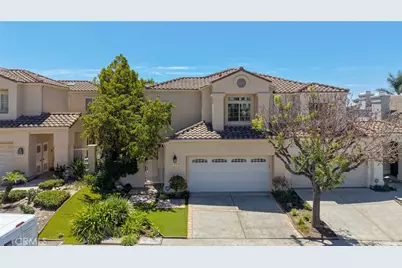 1812 Calle Suenos, Glendale, CA 91208 - Photo 2