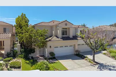 1812 Calle Suenos, Glendale, CA 91208 - Photo 50