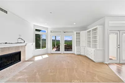 1812 Calle Suenos, Glendale, CA 91208 - Photo 20