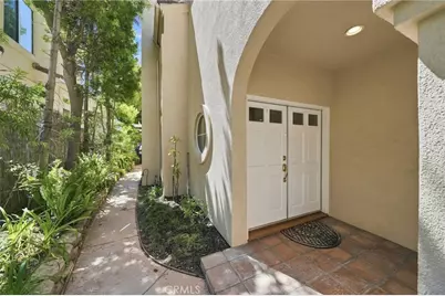 1812 Calle Suenos, Glendale, CA 91208 - Photo 4
