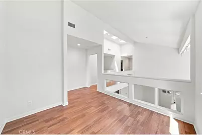1812 Calle Suenos, Glendale, CA 91208 - Photo 24
