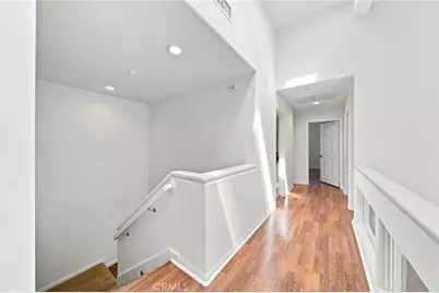 1812 Calle Suenos, Glendale, CA 91208 - Photo 26