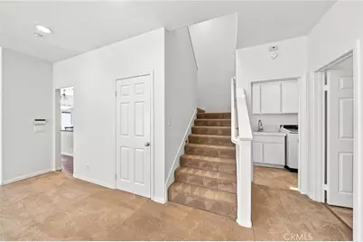 1812 Calle Suenos, Glendale, CA 91208 - Photo 22