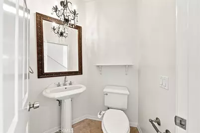 1812 Calle Suenos, Glendale, CA 91208 - Photo 40