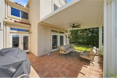 1812 Calle Suenos, Glendale, CA 91208 - Photo 44