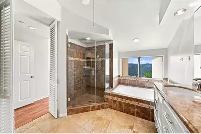 1812 Calle Suenos, Glendale, CA 91208 - Photo 32