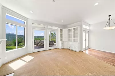 1812 Calle Suenos, Glendale, CA 91208 - Photo 18