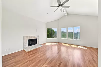 1812 Calle Suenos, Glendale, CA 91208 - Photo 28