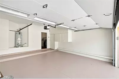 1812 Calle Suenos, Glendale, CA 91208 - Photo 42