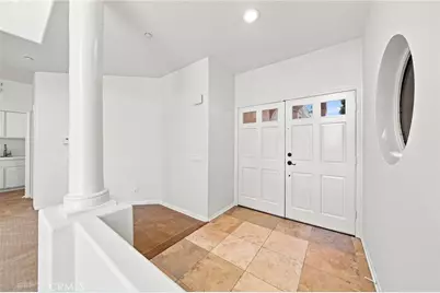 1812 Calle Suenos, Glendale, CA 91208 - Photo 6