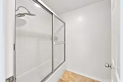 1812 Calle Suenos, Glendale, CA 91208 - Photo 38