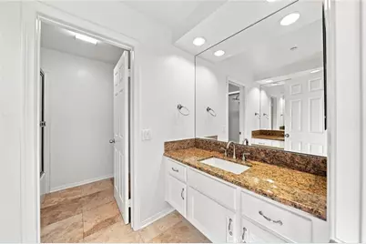 1812 Calle Suenos, Glendale, CA 91208 - Photo 36