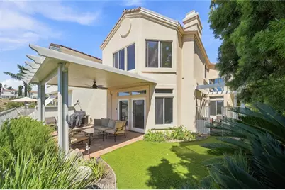 1812 Calle Suenos, Glendale, CA 91208 - Photo 48