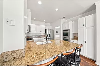 1812 Calle Suenos, Glendale, CA 91208 - Photo 16