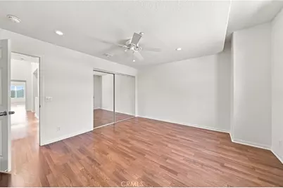 1812 Calle Suenos, Glendale, CA 91208 - Photo 34