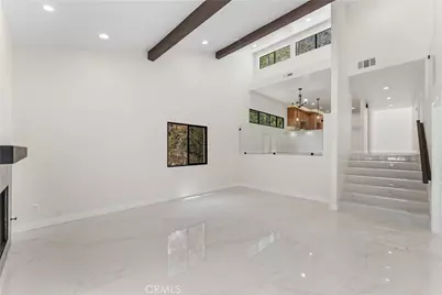 77 Barmore Ct, Glendale, CA 91206 - Photo 14