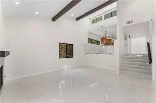 77 Barmore Ct, Glendale, CA 91206 - Photo 14