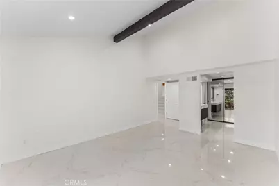 77 Barmore Ct, Glendale, CA 91206 - Photo 32
