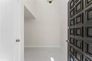 77 Barmore Ct, Glendale, CA 91206 - Photo 4